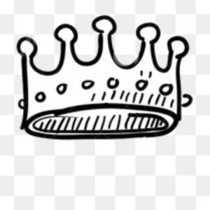 Meet your Posher, Alice